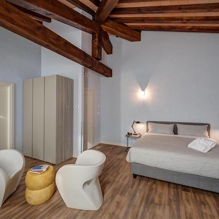 Hotel Cortaccia Sanvitale 살라바간자 외부 사진