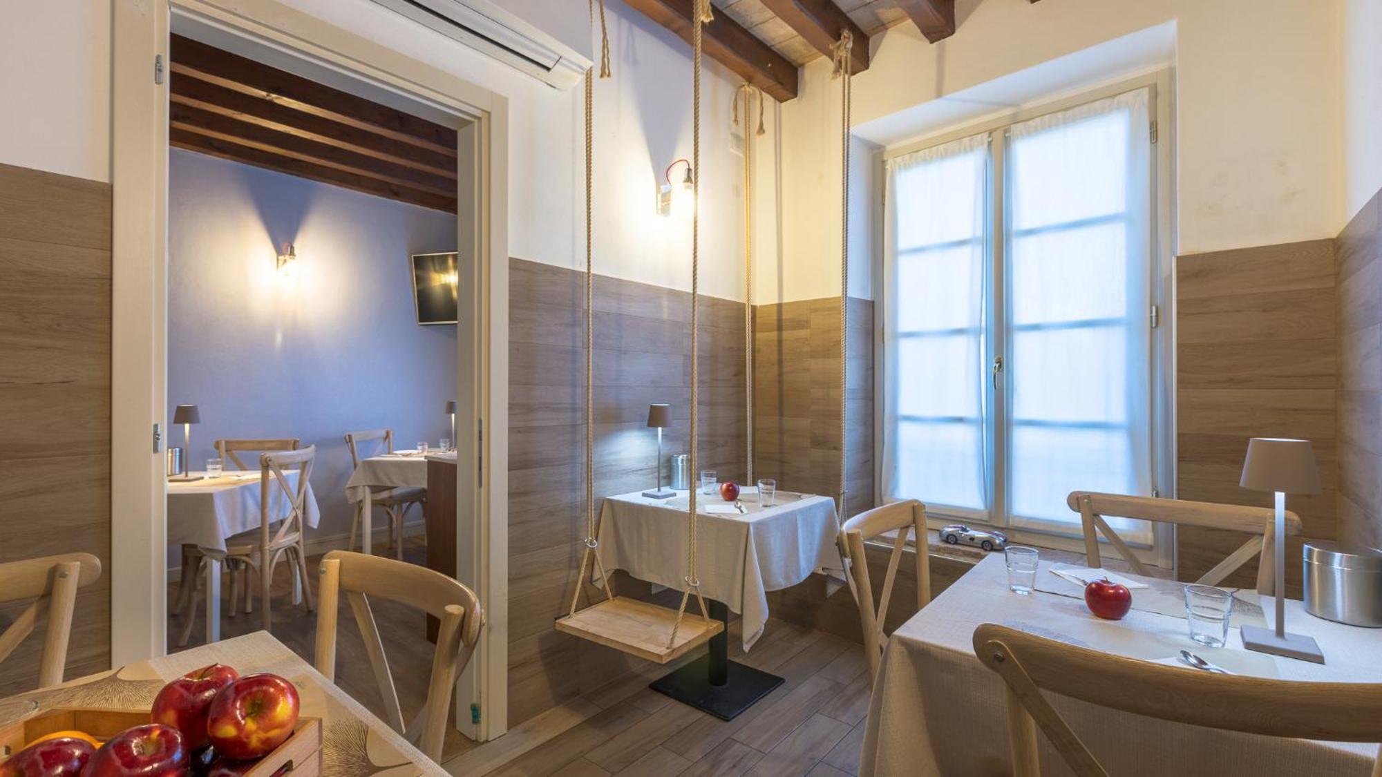 Hotel Cortaccia Sanvitale 살라바간자 외부 사진