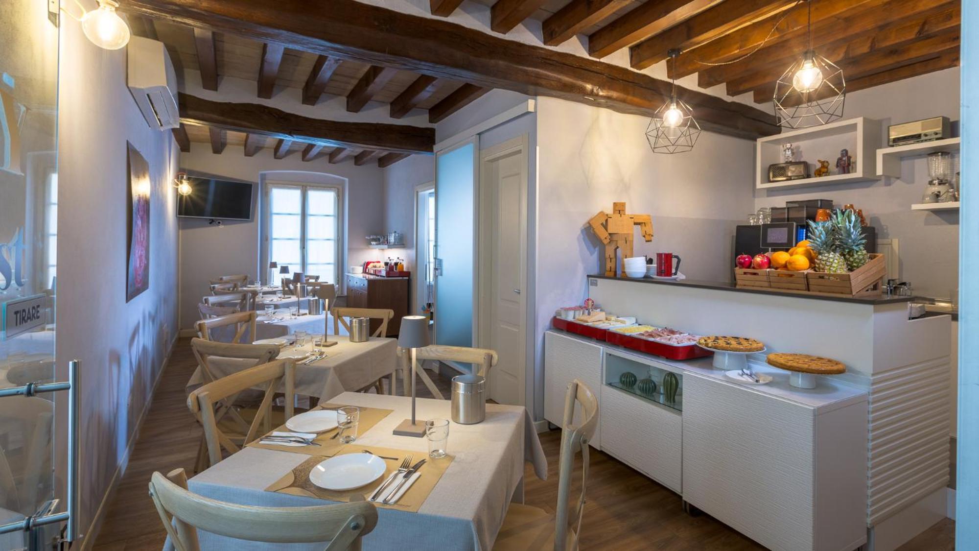 Hotel Cortaccia Sanvitale 살라바간자 외부 사진