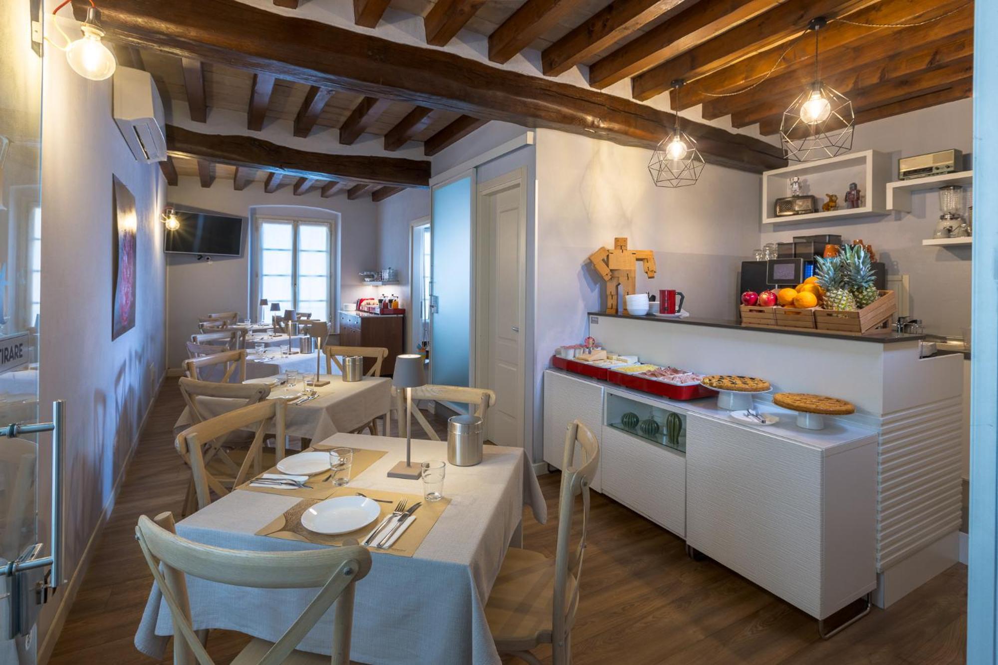 Hotel Cortaccia Sanvitale 살라바간자 외부 사진