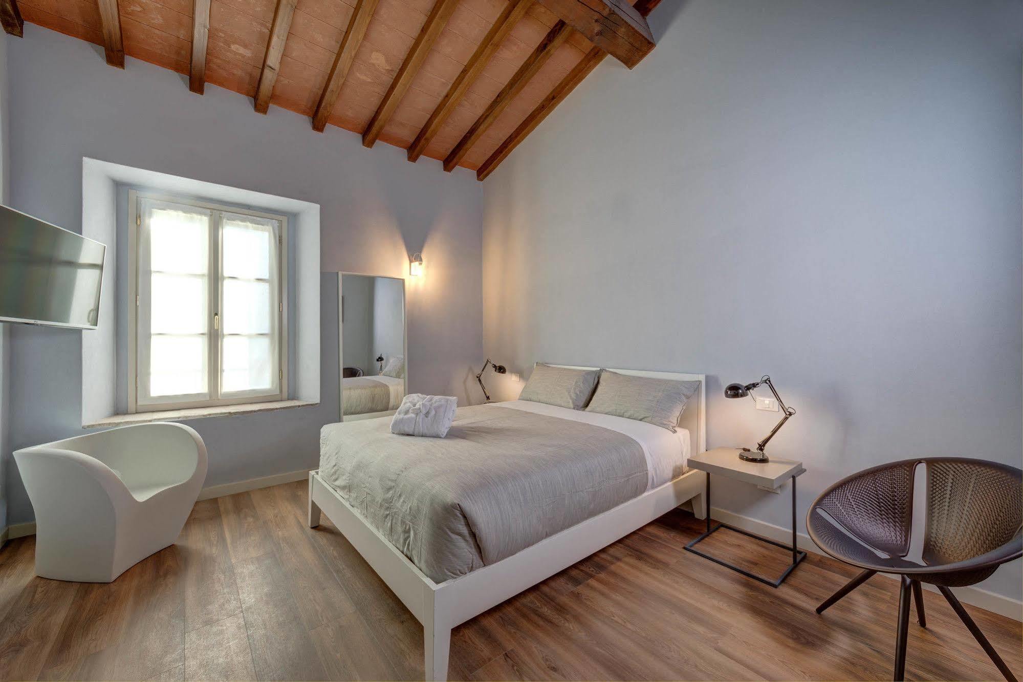 Hotel Cortaccia Sanvitale 살라바간자 외부 사진
